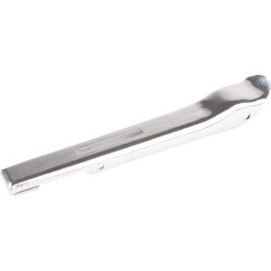 Levier LISAM A1234