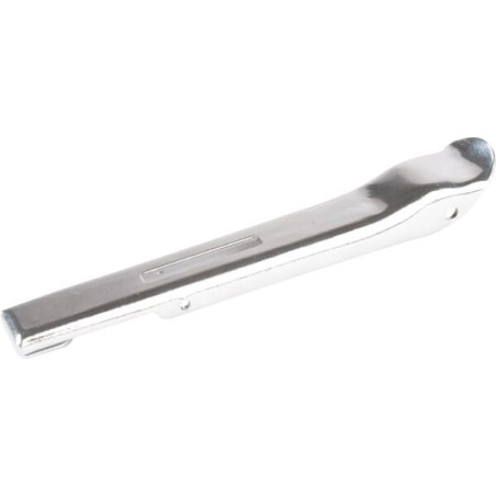 Levier LISAM A1234