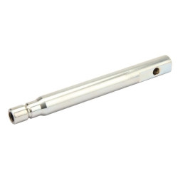 Levier AS-MOTOR G06922043