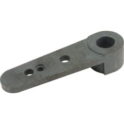 Levier TUFF-TORQ 1A646089831