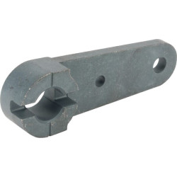 Levier TUFF-TORQ 1A646029851