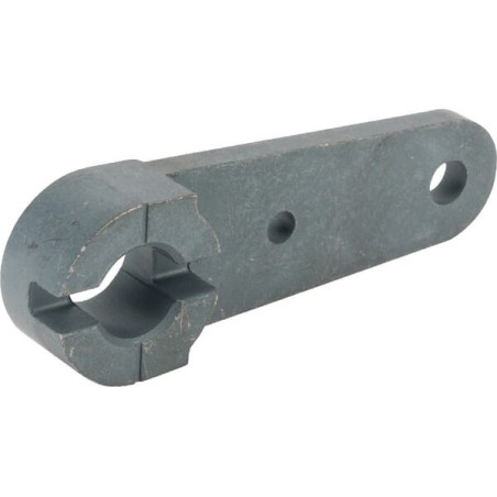 Levier TUFF-TORQ 1A646029851