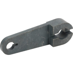 Levier TUFF-TORQ 1A646029890