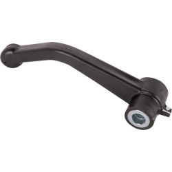 Levier GOLDONI 00029804