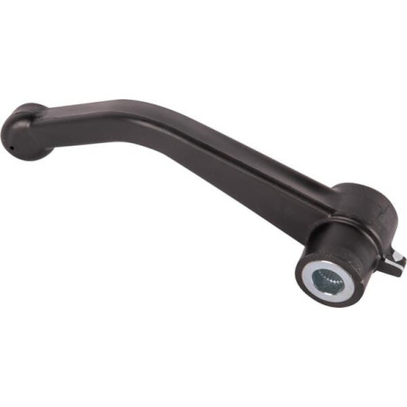 Levier GOLDONI 00029804