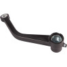 Levier GOLDONI 00029804