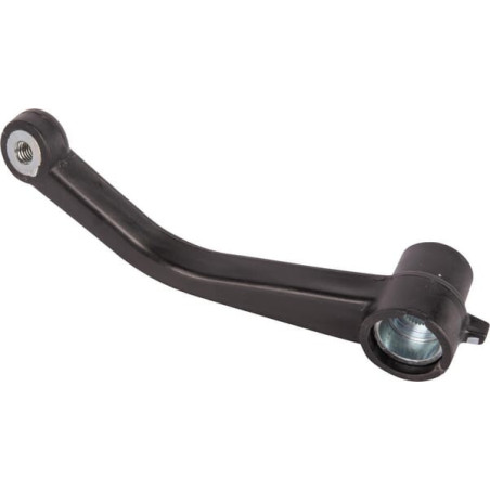 Levier GOLDONI 00029804