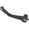 Levier GOLDONI 00029804
