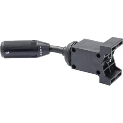 Levier CNH 85801938