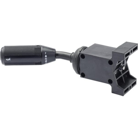Levier CNH 85801938