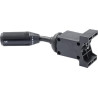 Levier CNH 85801938