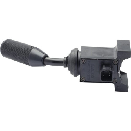 Levier CNH 85801938