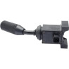 Levier CNH 85801938