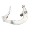 Levier RASSPE 5121901