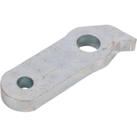 Levier GOLDONI 00013763