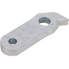Levier GOLDONI 00013763