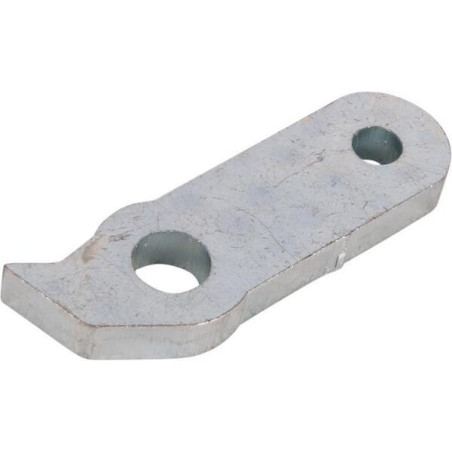 Levier GOLDONI 00013763