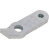 Levier GOLDONI 00013763