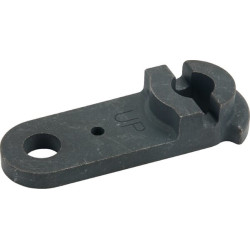 Levier TUFF-TORQ 1A646036160