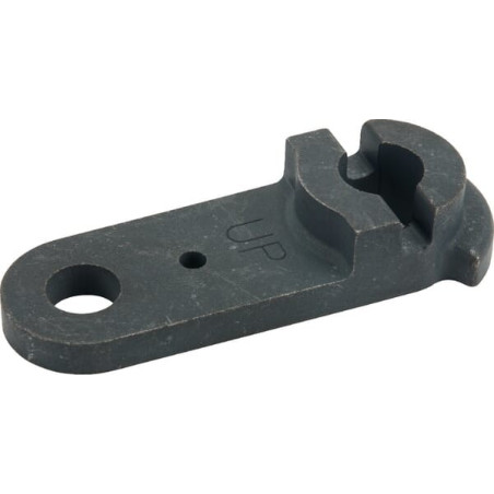 Levier TUFF-TORQ 1A646036160