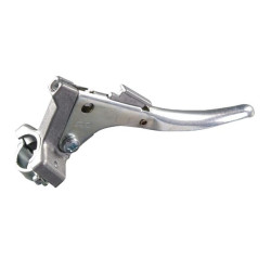 Levier AS-MOTOR E06087ASM
