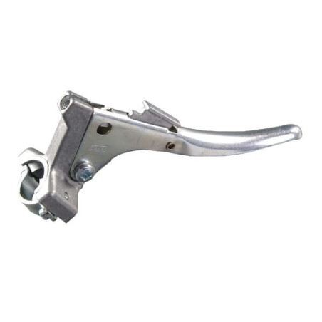 Levier AS-MOTOR E06087ASM