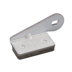 Levier AS-MOTOR E06132ASM