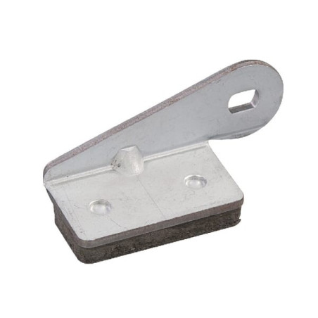 Levier AS-MOTOR E06132ASM
