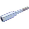 Levier SOLA ME251706