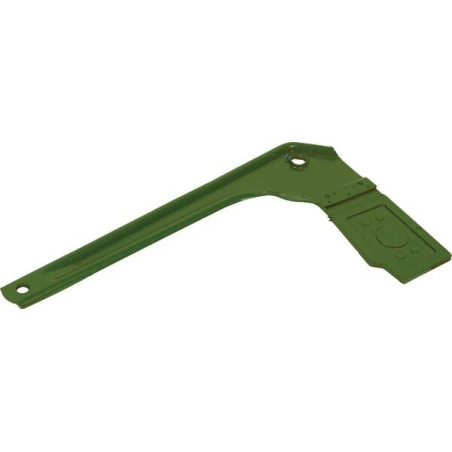 Levier AMAZONE 1474100