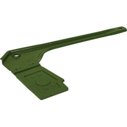 Levier AMAZONE 1476100