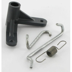 Levier BRIGGS ET STRATTON 493230
