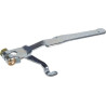 Levier BRIGGS ET STRATTON 691374