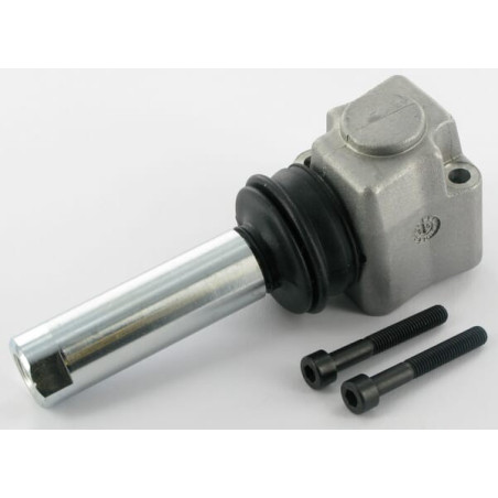 Levier WALVOIL SD95BLE