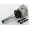 Levier WALVOIL SD95BLE