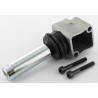 Levier WALVOIL SD95BLE
