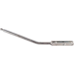 Levier GOLDONI 00039105