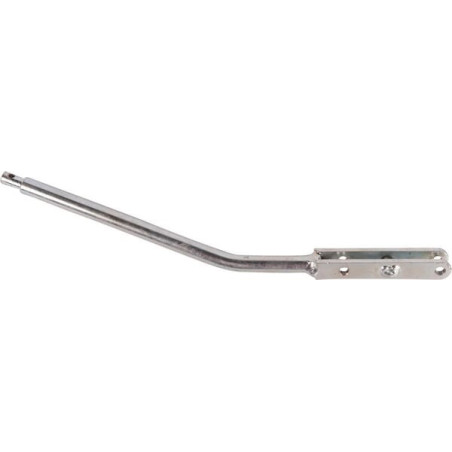 Levier GOLDONI 00039105
