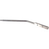 Levier GOLDONI 00039105
