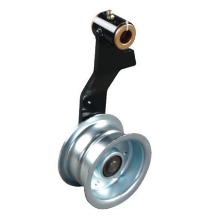 Levier AS-MOTOR E10278ASM