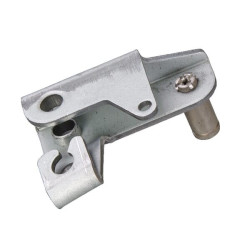 Levier AS-MOTOR E04789ASM