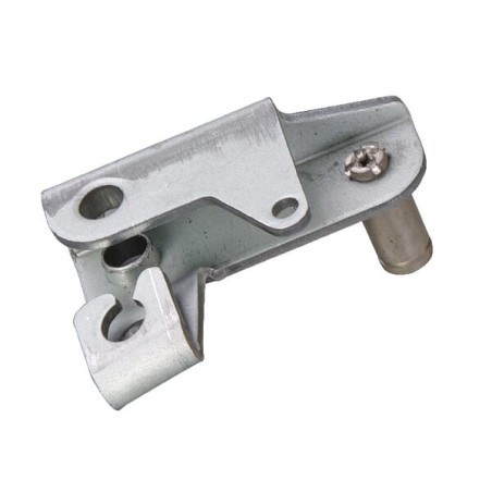Levier AS-MOTOR E04789ASM