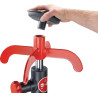 Levier FACOM DL50PF