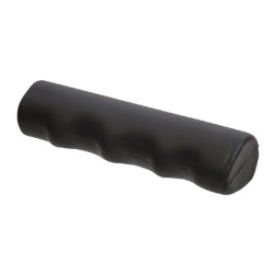 Levier GOPART FGP455280GP