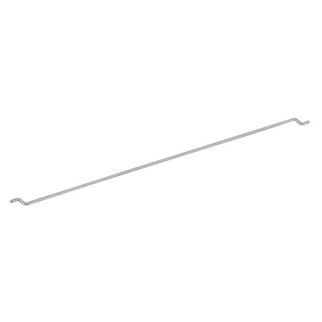 Levier AS-MOTOR E05309ASM
