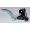 Levier OUTILS-WOLF 21156OW