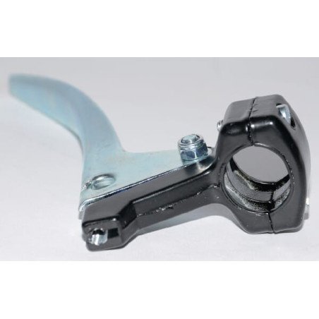 Levier OUTILS-WOLF 21156OW