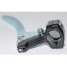 Levier OUTILS-WOLF 21156OW