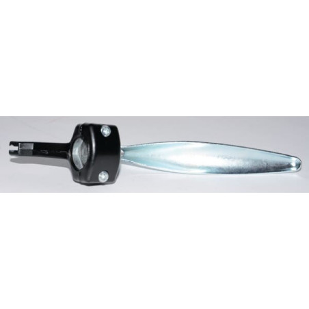 Levier OUTILS-WOLF 21156OW