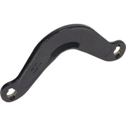 Levier STOLL 3509930